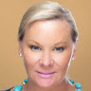 Meet your Posher, Stacey